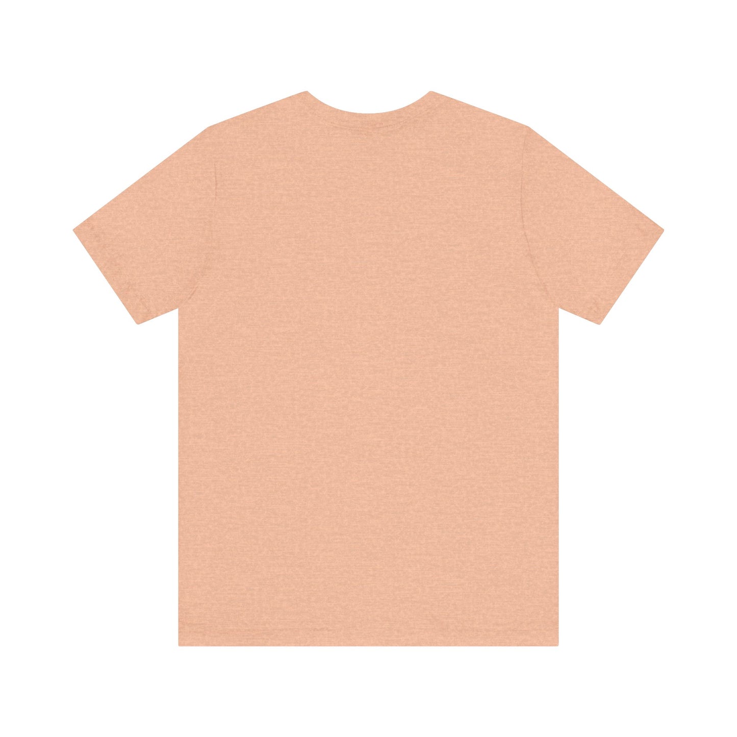 1st birthday - Minnie - Daddy shirt - Unisex Short Sleeve Tee