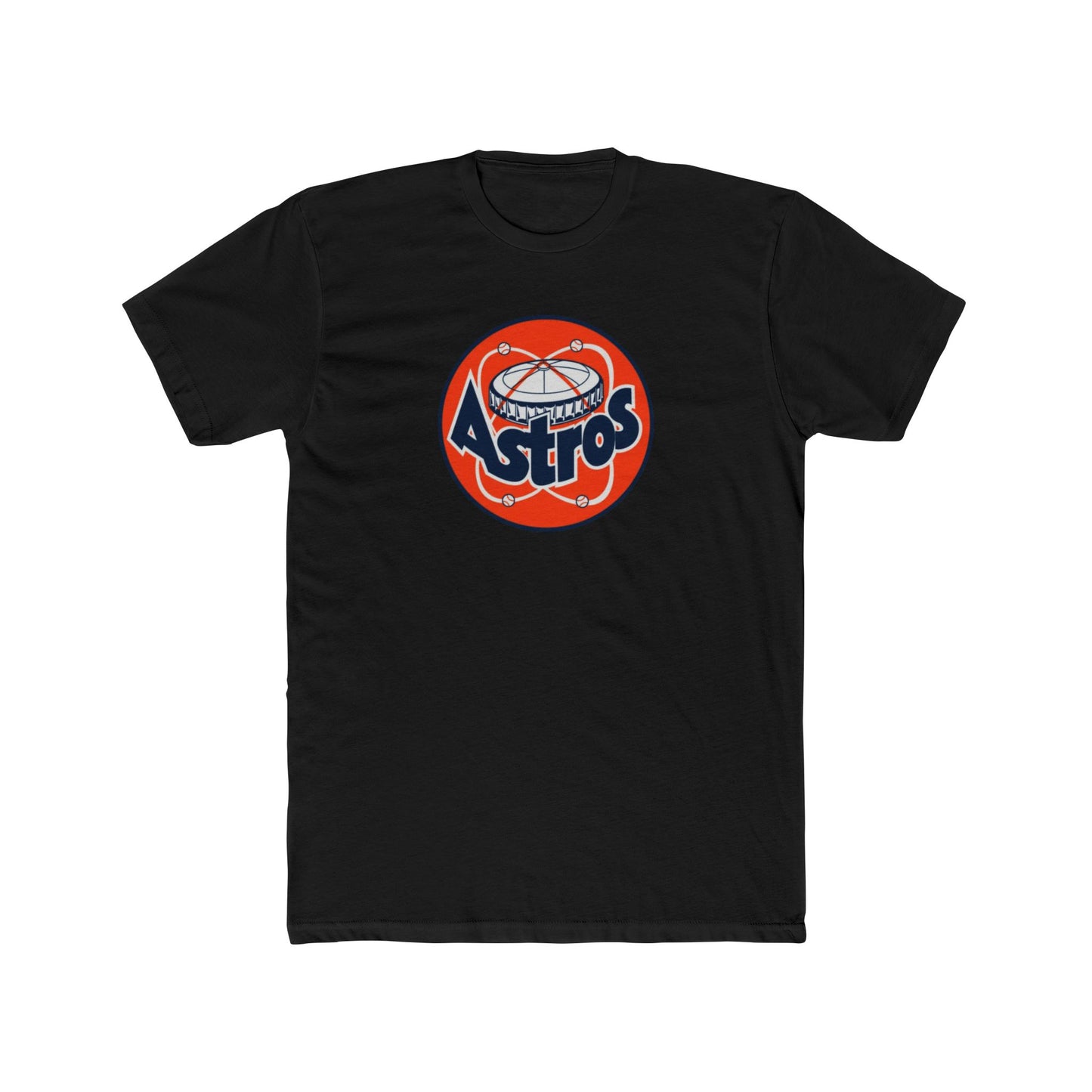 Astrodome Next Level Tee