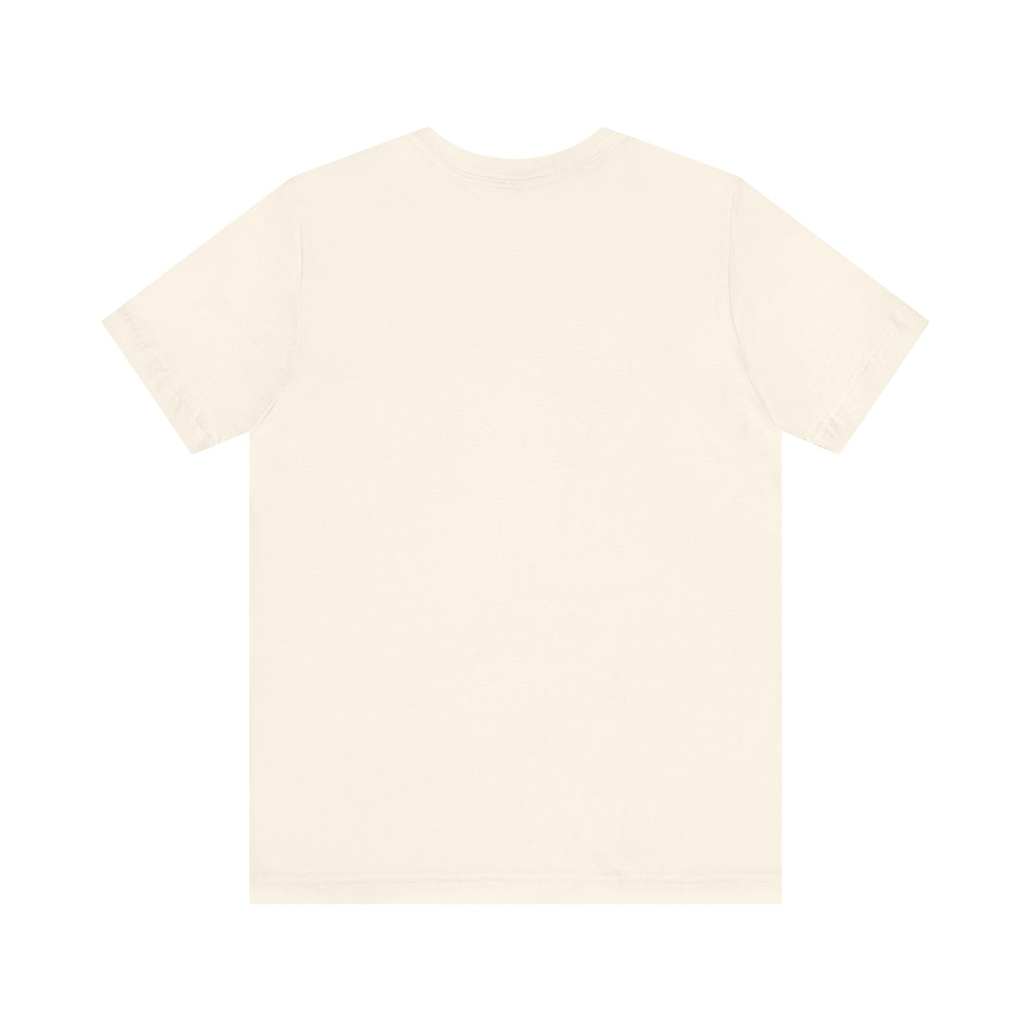 1st birthday - Minnie - Daddy shirt - Unisex Short Sleeve Tee