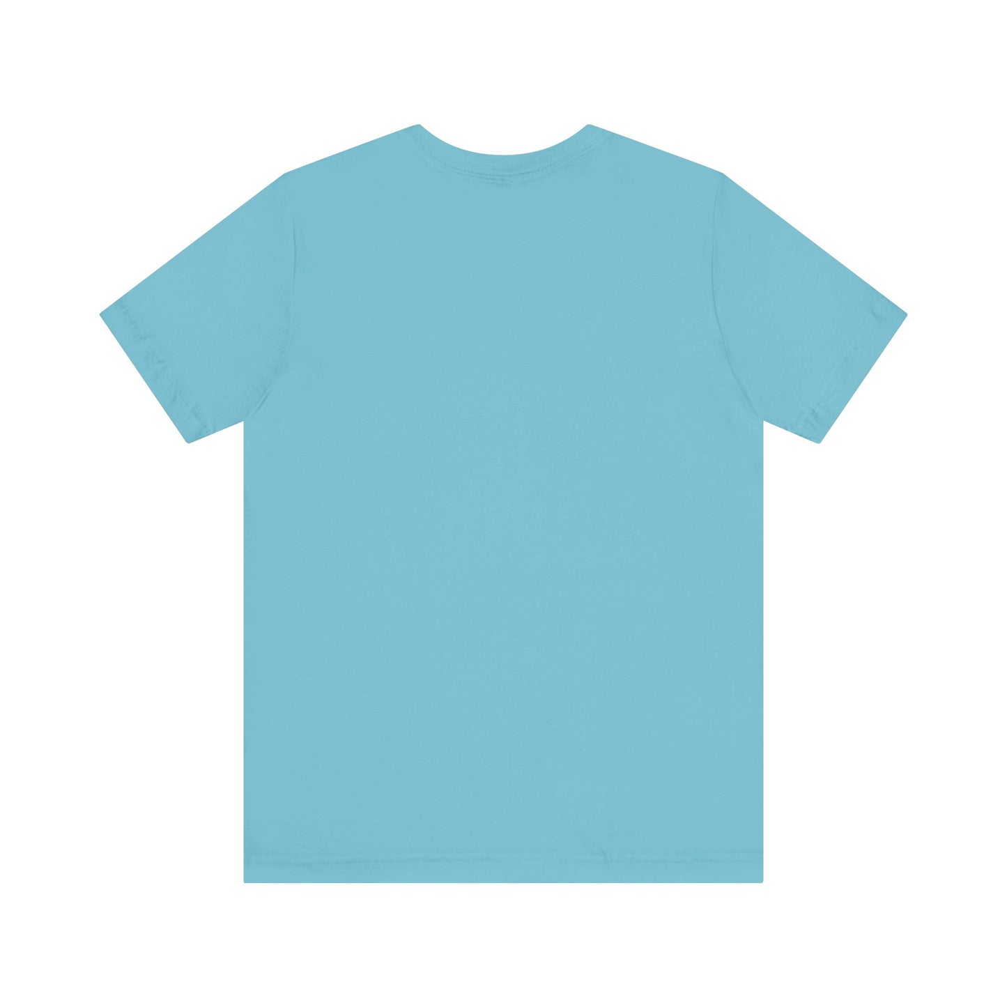 It's a Texas Thing - Unisex Short Sleeve Tee