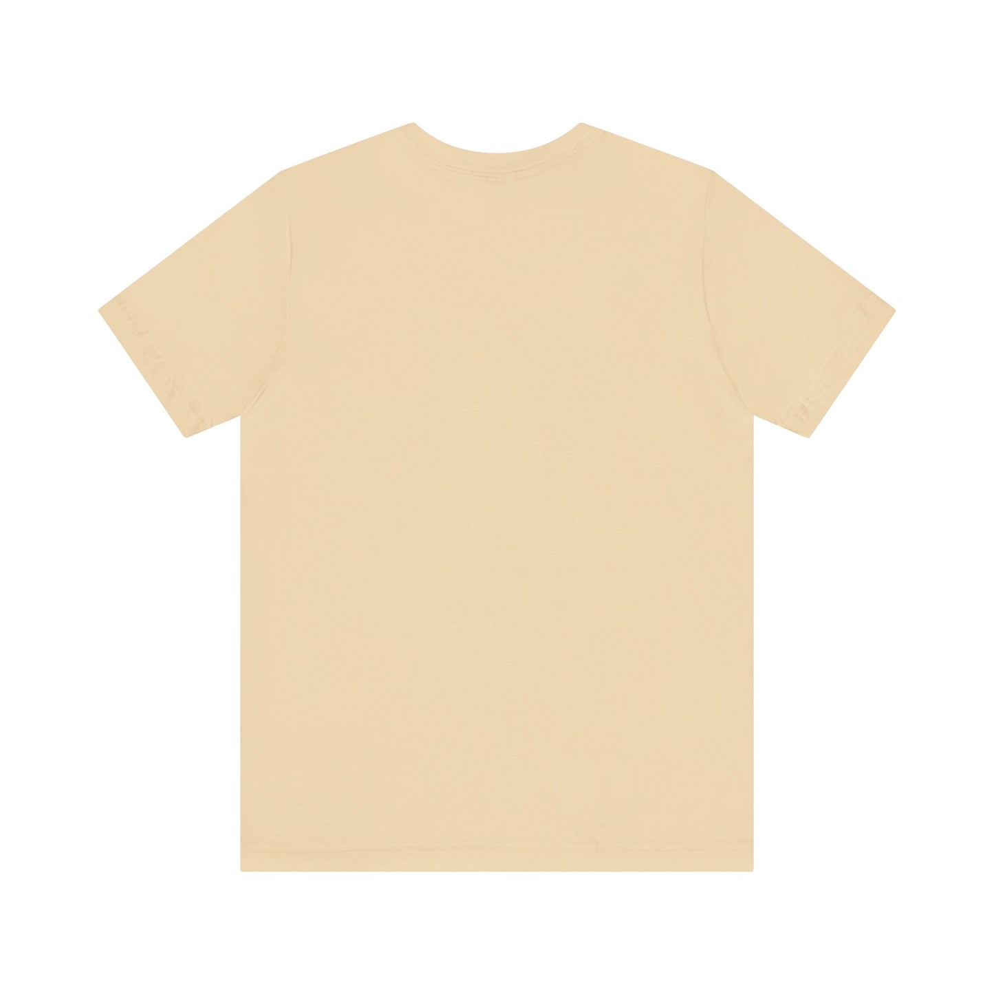 1st birthday - Minnie - Daddy shirt - Unisex Short Sleeve Tee