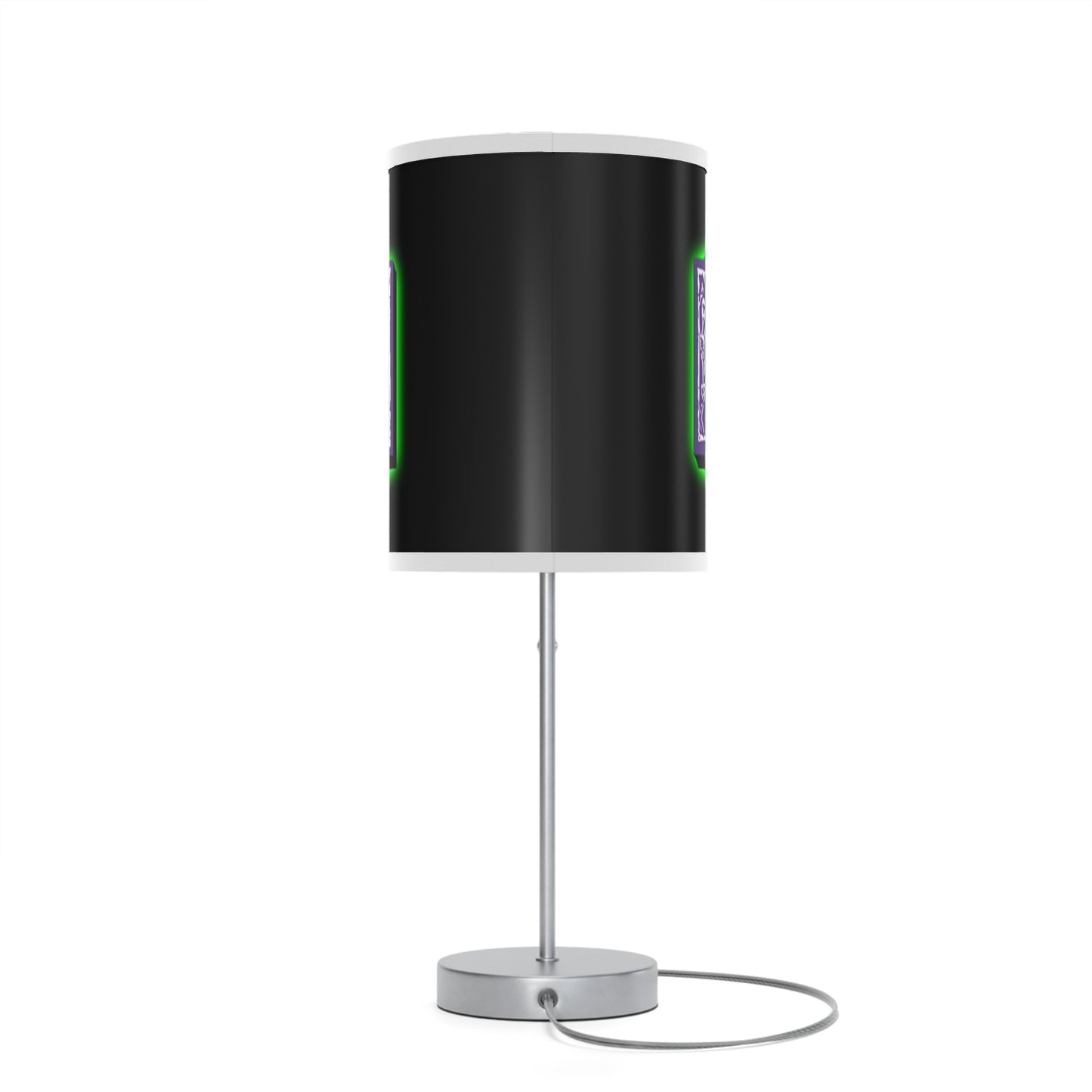 Beetlejuice Lamp on a Stand, US|CA plug
