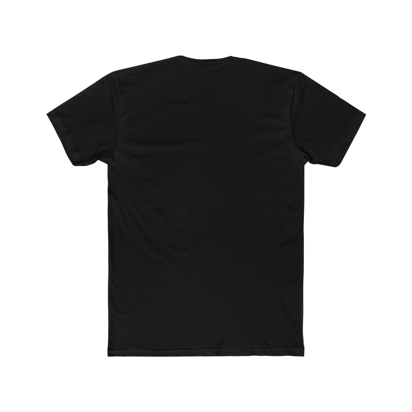 Astrodome Next Level Tee