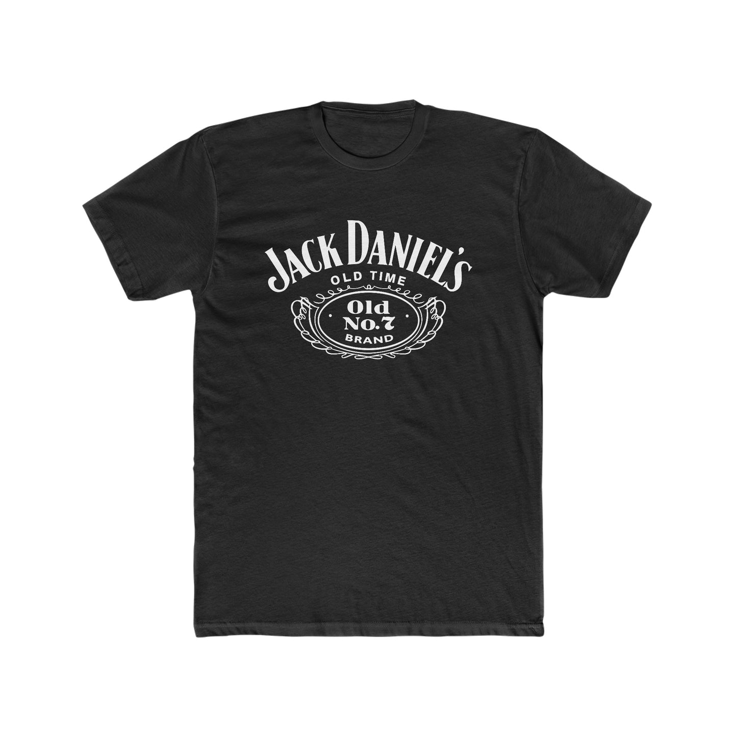 Jack Daniel's - Shaboozey - Bar Song Shirt