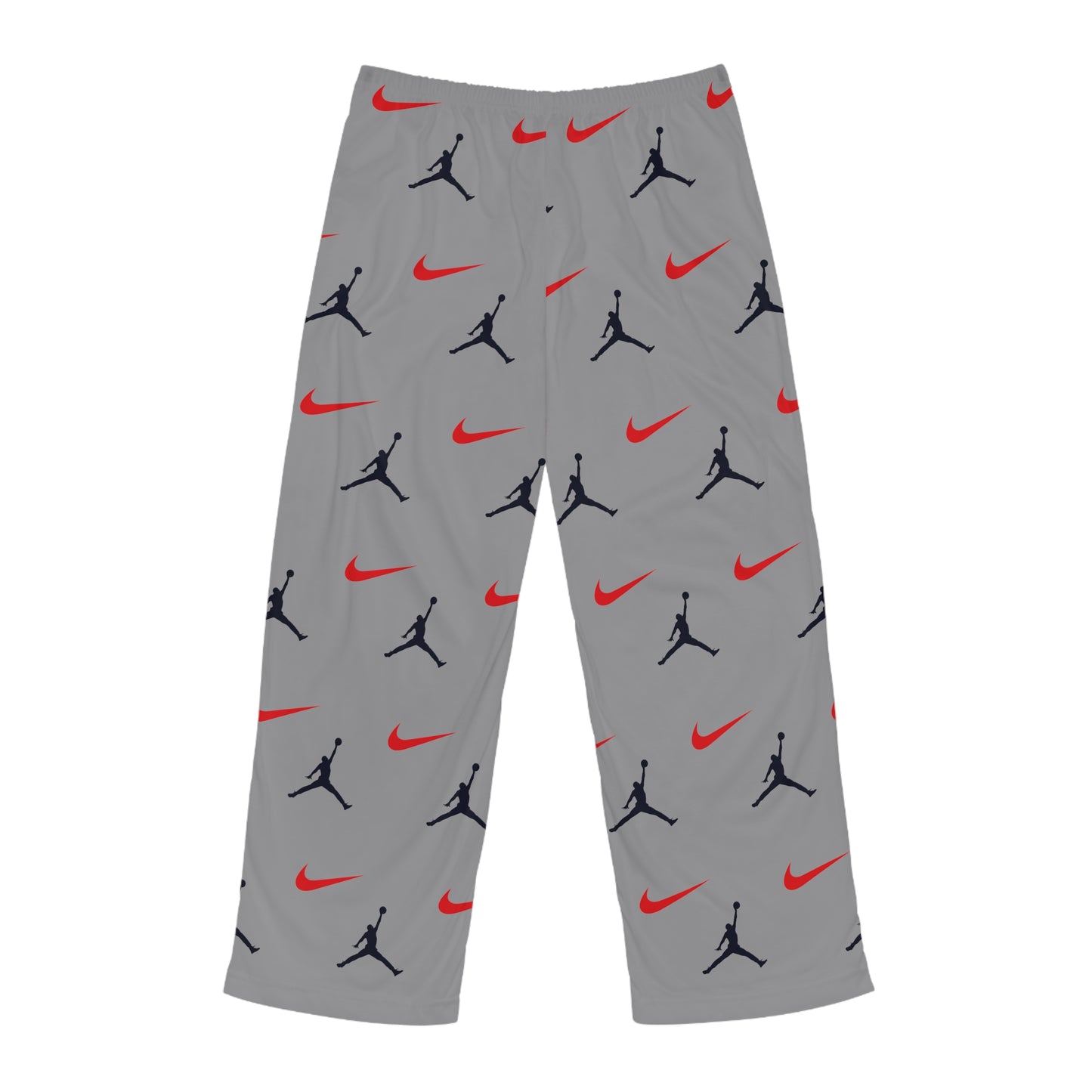 Jordan Men's Pajama Pants