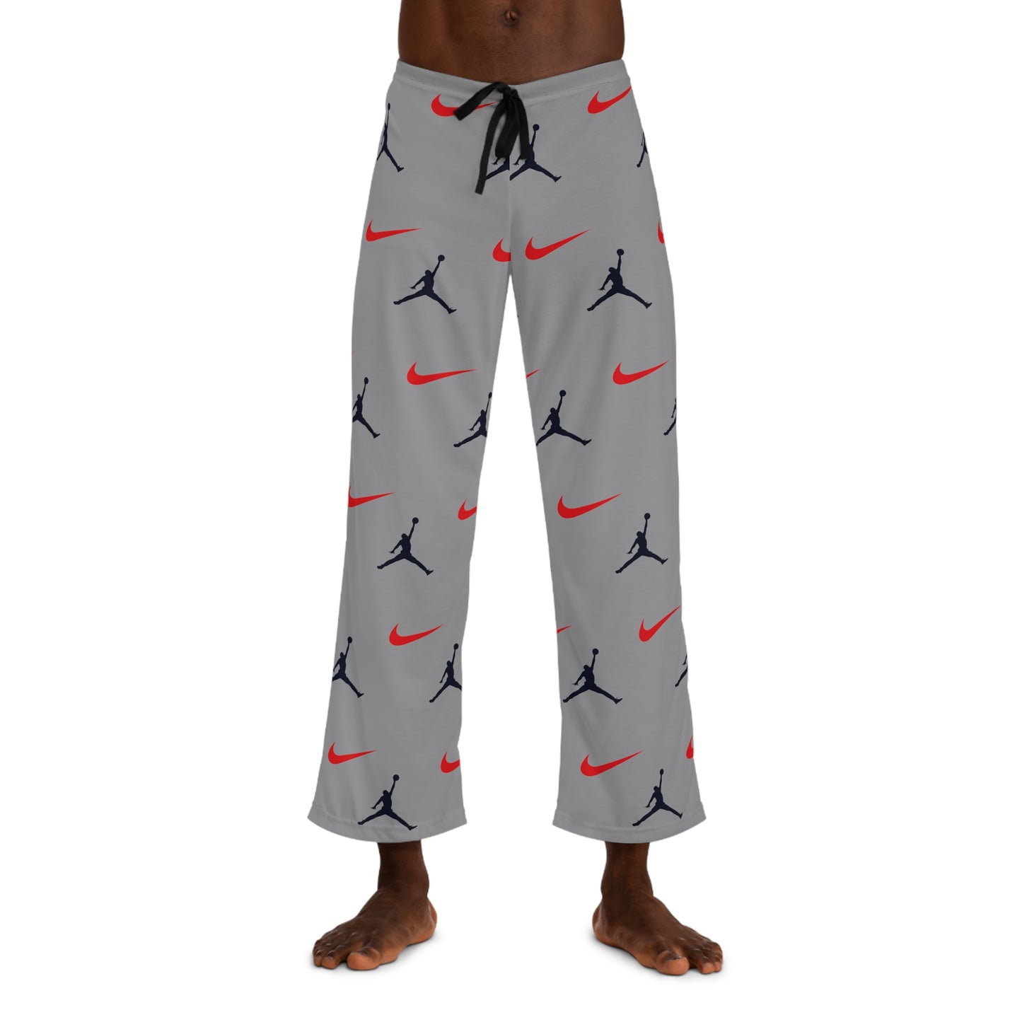 Jordan Men's Pajama Pants