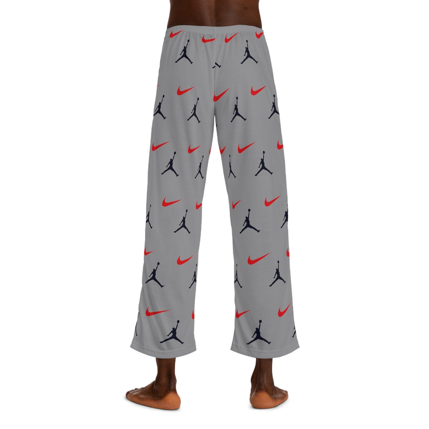 Jordan Men's Pajama Pants