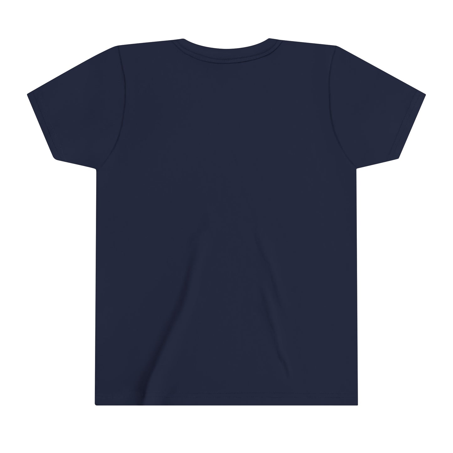 Astros Skye Youth Short Sleeve Tee