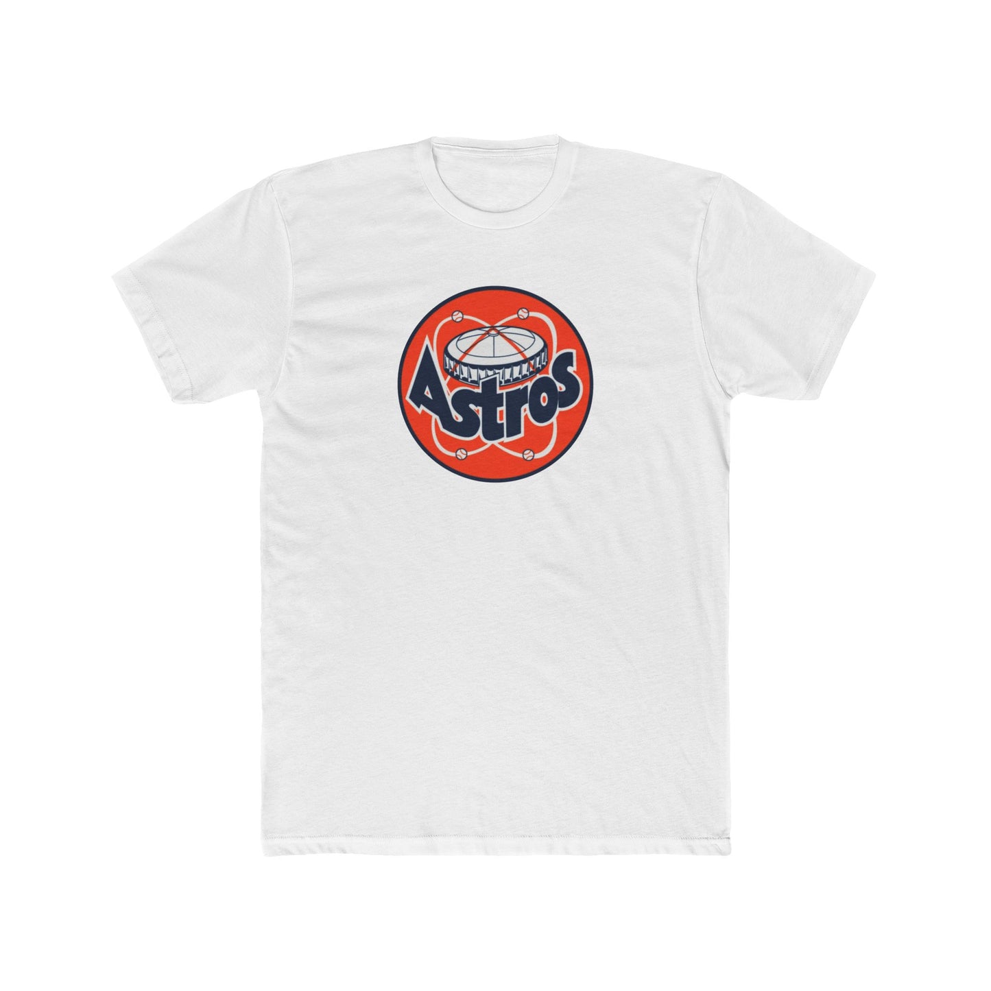 Astrodome Next Level Tee