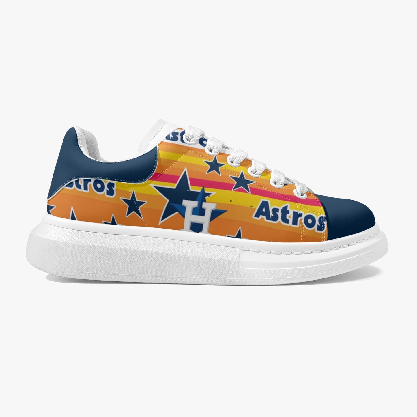 Astros Houston - Sneakers