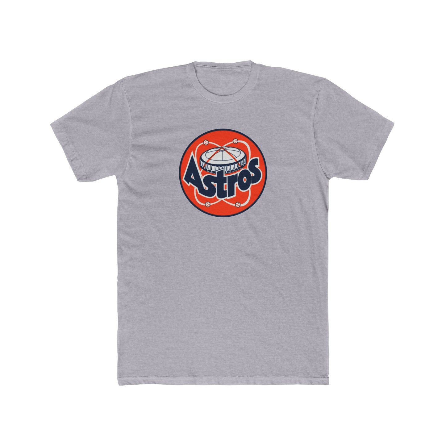 Astrodome Next Level Tee