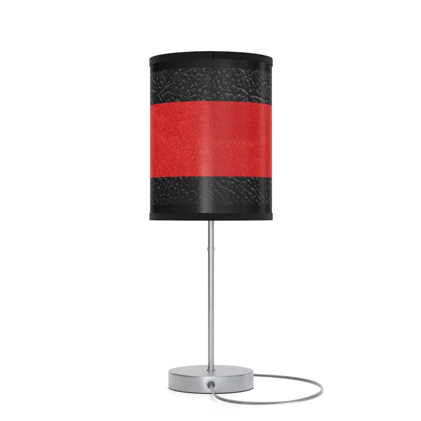 Jordan Lamp on a Stand, US|CA plug