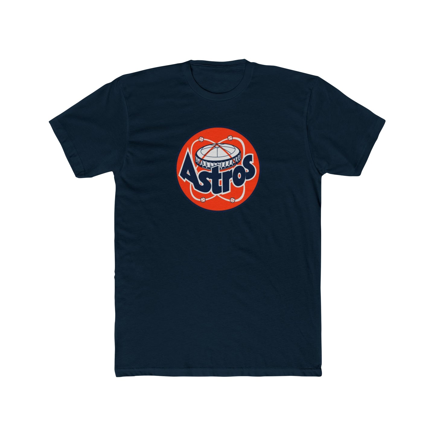 Astrodome Next Level Tee