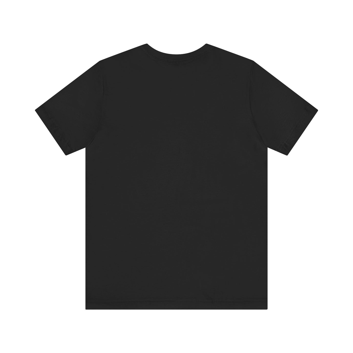 Selena - Unisex Jersey Short Sleeve Tee