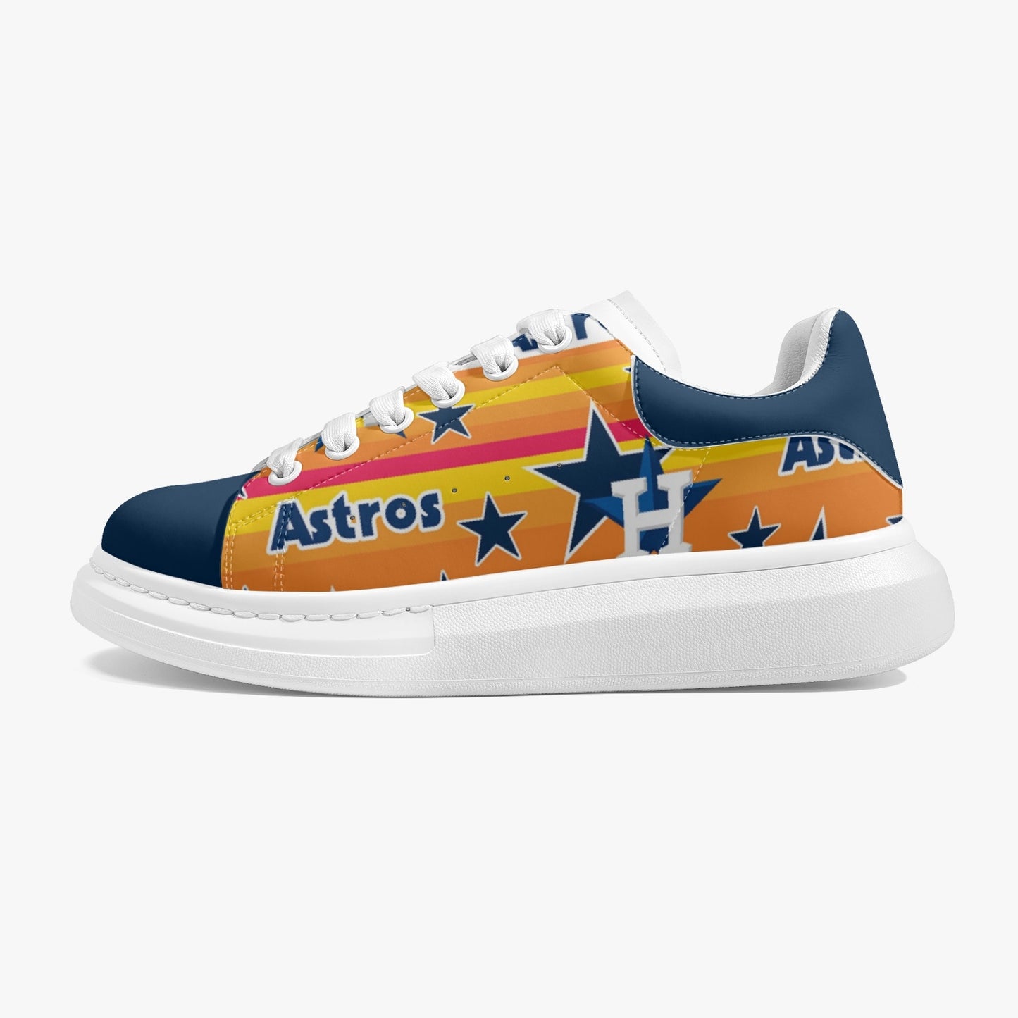 Astros Houston - Sneakers