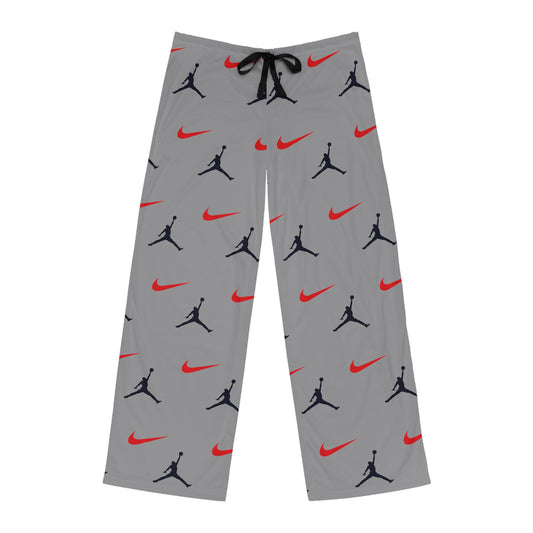 Jordan Men's Pajama Pants