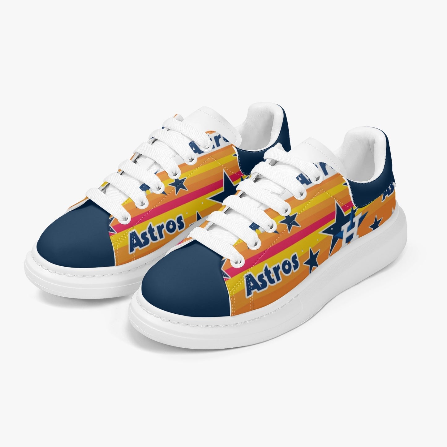 Astros Houston - Sneakers