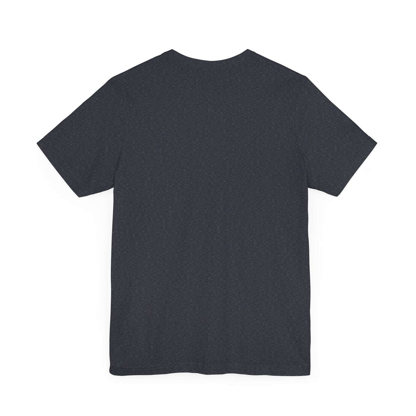 Astros - English bulldog - Houston - Unisex Short Sleeve Tee