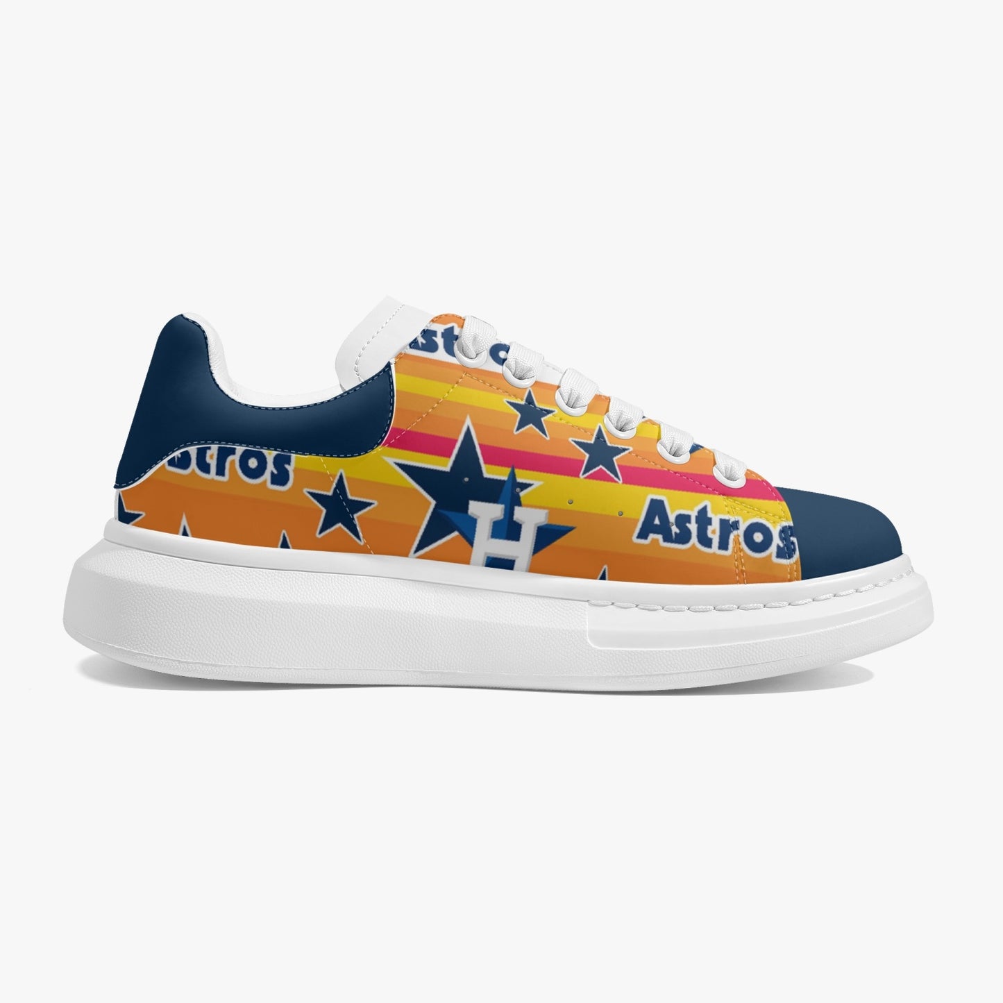 Astros Houston - Sneakers