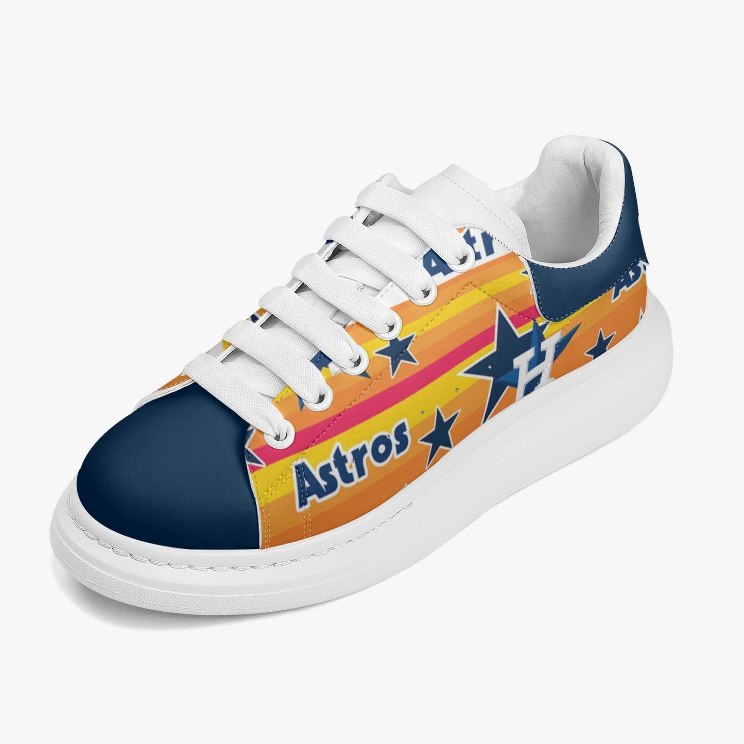 Astros Houston - Sneakers